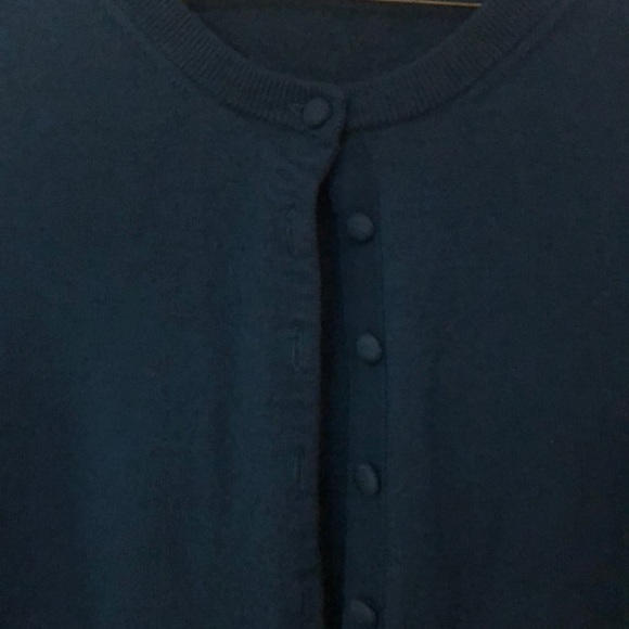 Cardigan - Picture 3 of 3